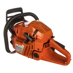 Бензопила Husqvarna® 365 X-Torq 18