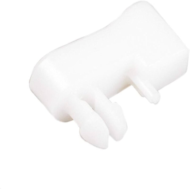 Собачка драйвера стартера Husqvarna 5310041-53 для 125/133R