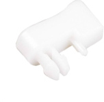 Собачка драйвера стартера Husqvarna 5310041-53 для 125/133R