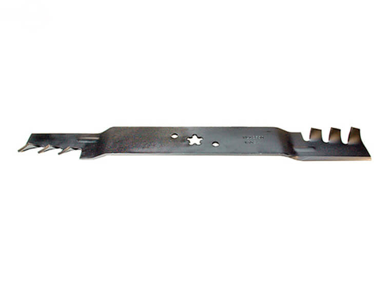 Нож для г/к LB155S/LС56AWD/J55SL ROTARY (аналог 5802440-02) (RT15-13024)