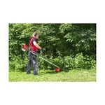 Триммер Geos Max Comfort 126 B [26 см³ / 0,8 кВт / 5,5 кг]