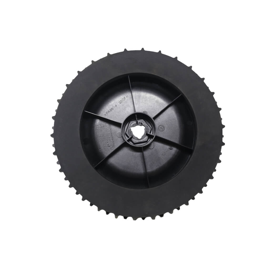 Колесо ведущее HUSQVARNA 5351360-03 для 210C/220AC