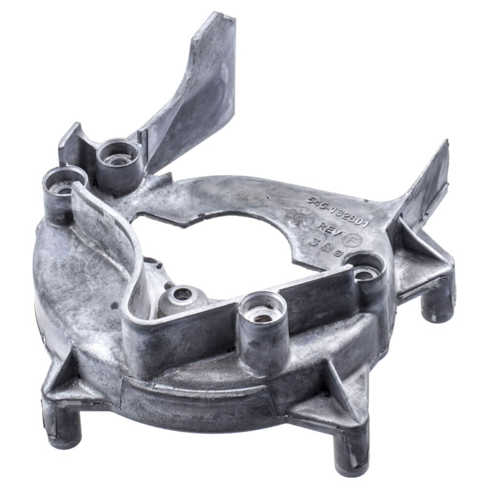 Корпус маховика Husqvarna 5451328-01 для 125BVX