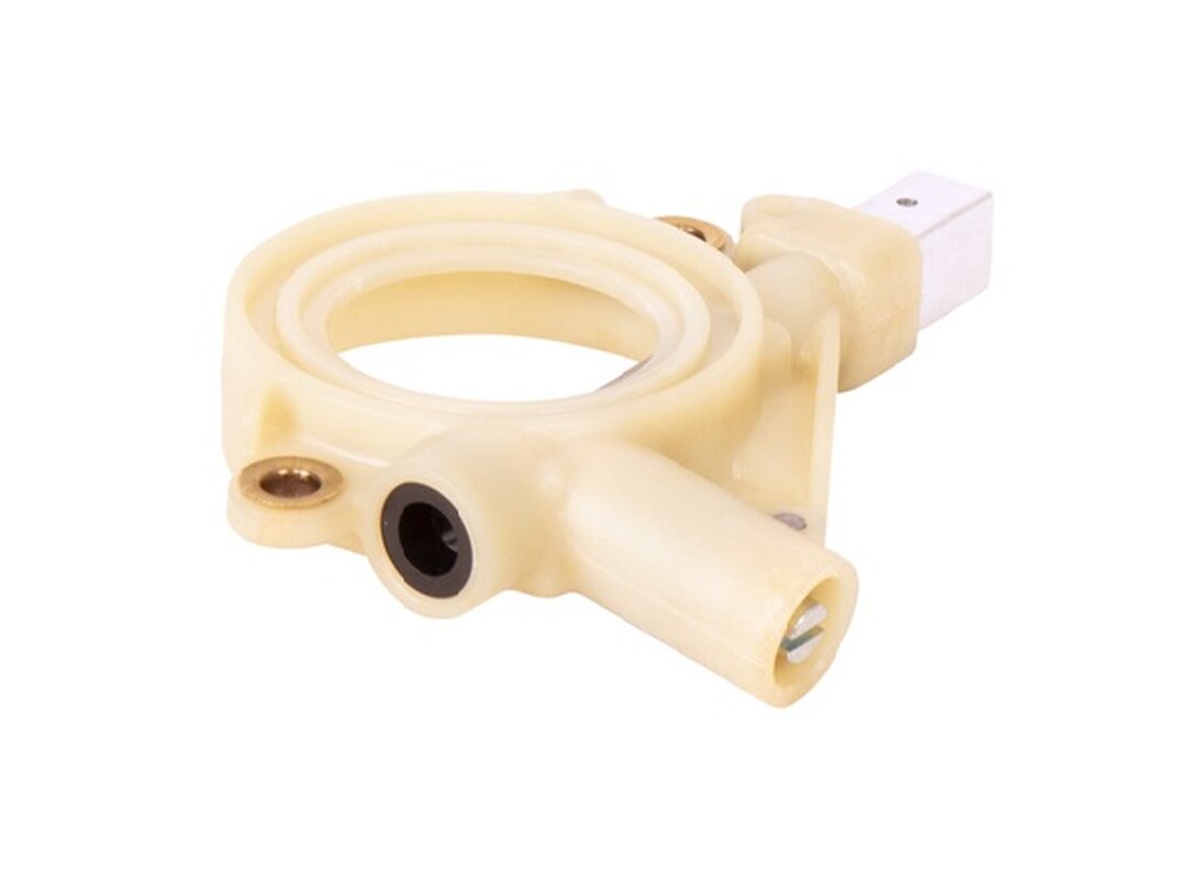 Маслонасос HUSQVARNA 5051999-05 для бензопил 555/560