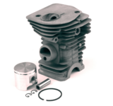 Поршневая группа Kimoto HR-1044/180045 для 345/J2145