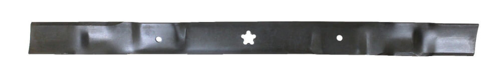 Нож для трактора мульчирующий HUSQVARNA для CTH126/P11577RB (5324192-73)