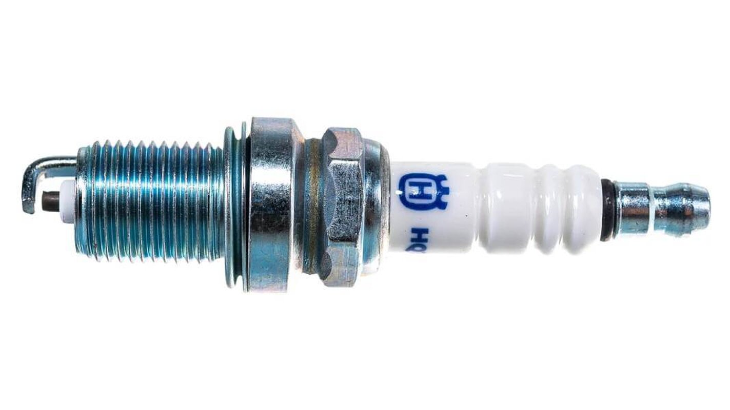 Свеча зажигания HUSQVARNA HQT-9 (5908444-01)