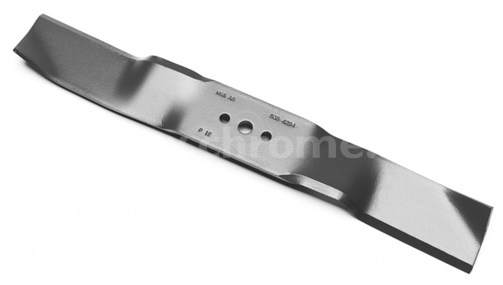 Нож к деке Combi 122 HUSQVARNA 5354294-10 для райдеров ProFlex 21AWD