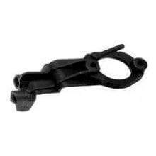 Направляющая отвертки Husqvarna 5038664-02 для 340/345/J2141