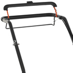 Газонокосилка самоходная Husqvarna® LB256SP [56 см / 3,6 л.с / 33,1 кг]