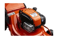 Газонокосилка Husqvarna® LC 347V [47 см / 3,3 л.с / 30 кг] с вариатором