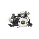 Карбюратор Husqvarna 5911583-04 для 565