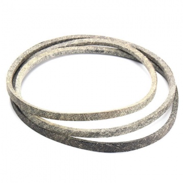 Ремень привода деки Husqvarna 5321442-00 для YТН130/150