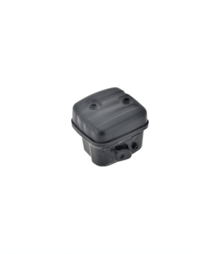 Глушитель Gramadion 4604 для 340/345/350