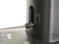 Райдер садовый MOUNTFIELD MTF 66MQ (2T0050483/CAS)