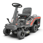 Райдер садовый SUNREKA GSR24EG (213009)