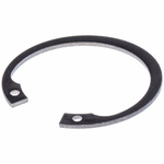 Кольцо стопорное Husqvarna 7353138-10