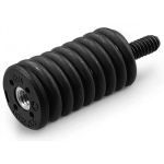 Амортизатор (виброизолятор) HUSQVARNA 5450339-01 для бензопил 235 / 236 / 240