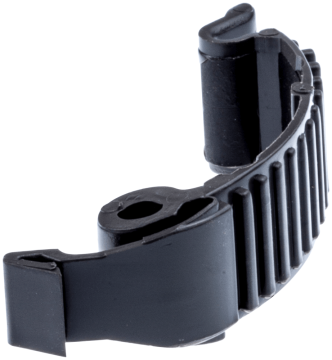 Фиксатор крышки двигателя Husqvarna 5038947-03 для 555/560/562/570/576