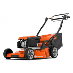 Газонокосилка самоходная HUSQVARNA LC353VE (9705417-01)
