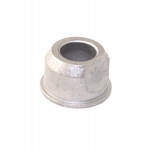 Втулка переднего колеса Rotary (аналог 5320090-40) для GTH260/TS138/TS142/TS242