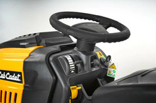 Трактор садовый CUB CADET LT3 PR105 (13AJ71BN603)