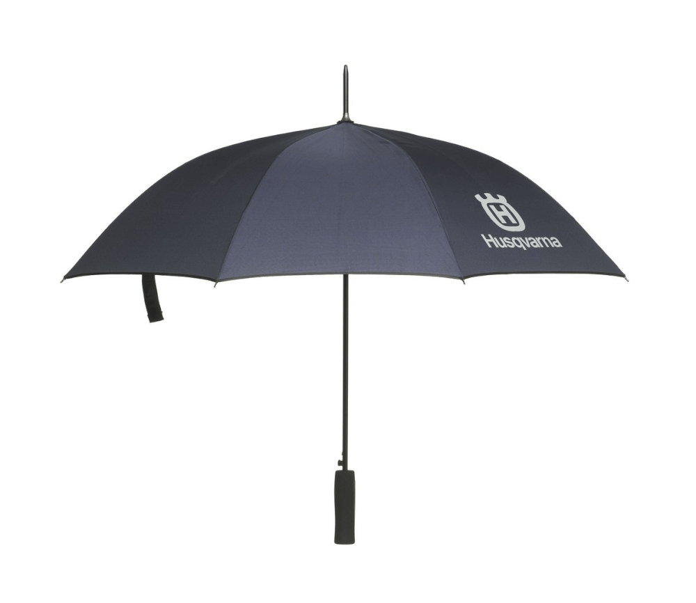Зонт Husqvarna 58 см (1016919-90)