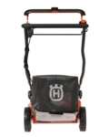 Газонокосилка Husqvarna® LC 353VI [47 см / 3,3 л.с / 30 кг] с электростартером