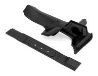 Комплект для мульчирования HUSQVARNA BioClip для LC 142i (5312232-01)