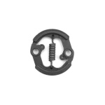 Сцепление Holzfforma PJ14324 (аналог 5997647-01) для 143RII