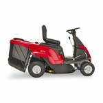 Трактор садовый MOUNTFIELD 827Н [15,3 л.с, дека 122 см, бак 7 л.]