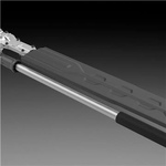 Ножницы-кусторез удлиненные Husqvarna® 525HE3 [25,4 см³ / 60 см / 5,9 кг]