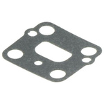 Прокладка теплоизолятора Husqvarna 5229185-01 для 122C